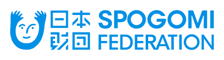 SPOGOMI FEDERATION