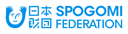 Nippon Foundation